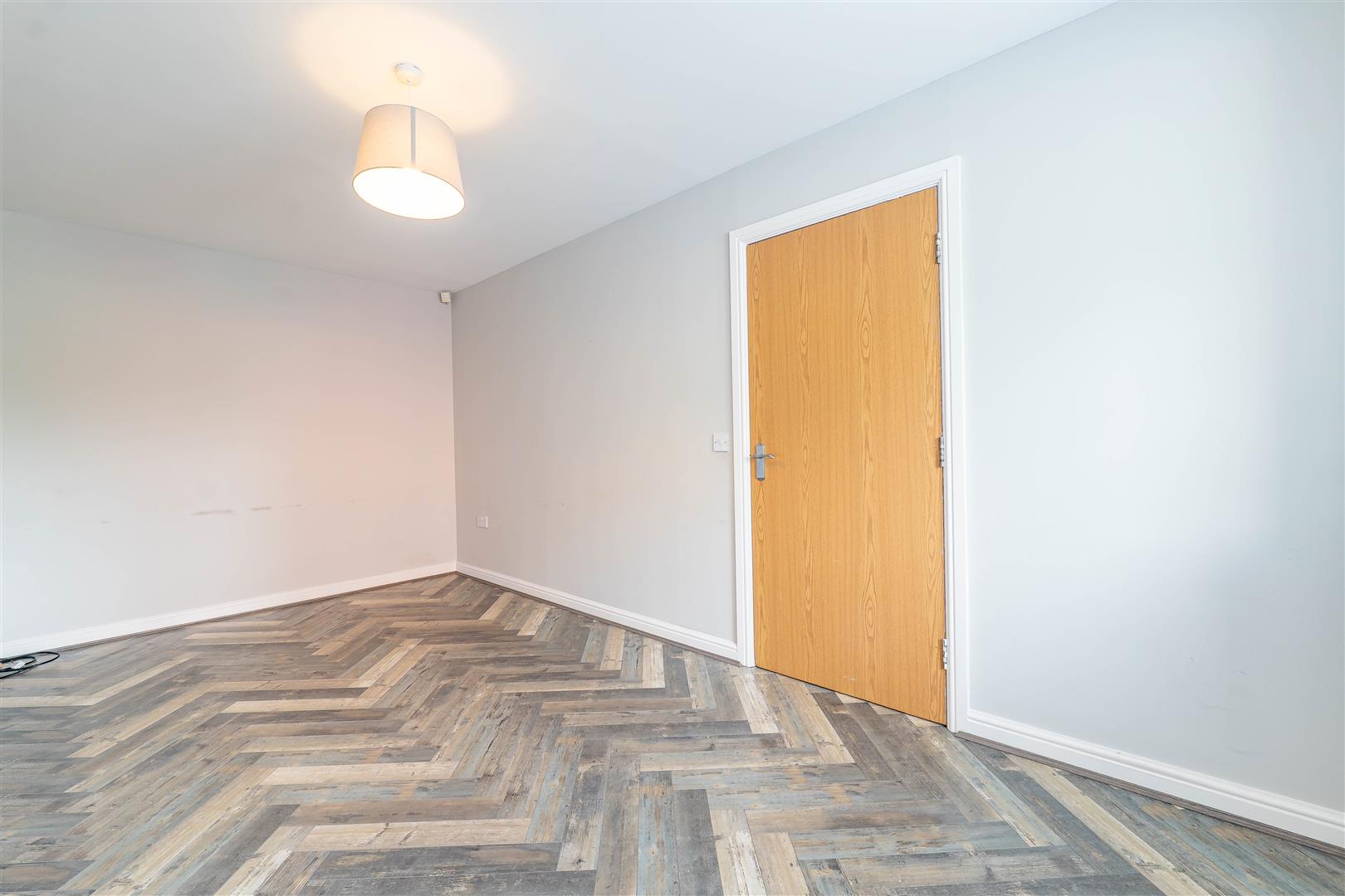 5 bed property in Tramway Lane, Preston